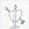 V Day