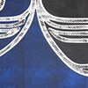 Popular Mechanics (6), detail