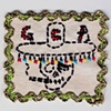 Winking Death