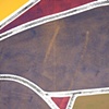 Popular Mechanics (5), detail