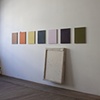 Color School