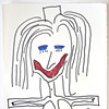 Sexy Jesus