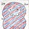 Save Hue Manatee