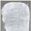 Head