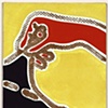 Hands (1)