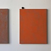 Color School (detail)