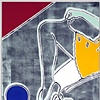 Popular Mechanics (1)