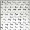 Proposal for Brick Wall Decoration (1)