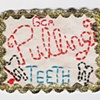 Pulling Teeth