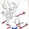 St. Sebastian