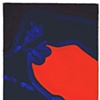 Hands (4)