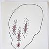 Drawings