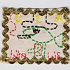 Patches