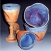 Bowls and Goblets