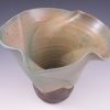 Twisted Vase