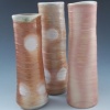 Vases