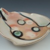 Wood Fired Tray