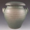Oribe Jar