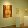 Installation