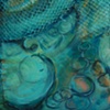 Entangled )detail)