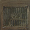 Manhole Covers