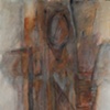 Work on paper