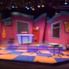 "Sideways Stories From Wayside School"