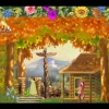 "Little Mary Sunshine"