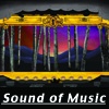 "The Sound of Music"