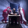 Tech N9ne