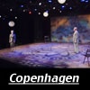 "Copenhagen"