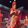 "Sideways Stories From Wayside School"