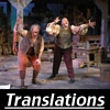 "Translations"