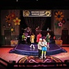 "The Marvelous Wonderettes"