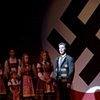 "The Sound of Music"