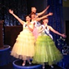 "The Marvelous Wonderettes"