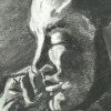 contemplation