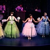 "The Marvelous Wonderettes"