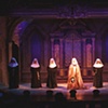 "The Sound of Music"