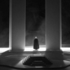 "Murder in the Cathedral"