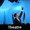 Theatre Designs