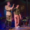 "Sideways Stories From Wayside School"