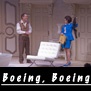 "Boeing-Boeing"