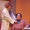 "The Sunshine Boys"