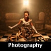 Photography