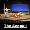 "The Seagull"