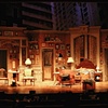 "The Sunshine Boys"