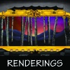 Renderings