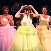 "The Marvelous Wonderettes"