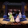 "The Marvelous Wonderettes"